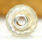 Preview: Katzenmaiers - Faceted Natural Golden Rutile Quartz
